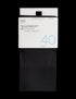 Marks & Spencer "3pk Opaque Knee Highs"